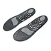 Custom-moldable road running insoles - perfect fit for racing flats